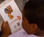 Imagens de abuso sexual infantil online crescem 70% no Brasil em 2023