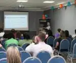 Semana do MEI segue até quinta (18) com capacitações gratuitas