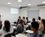 Diocese de Cachoeiro abre vagas em curso gratuito para quem quer começar um negócio