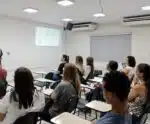 Diocese de Cachoeiro abre vagas em curso gratuito para quem quer começar um negócio