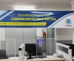 Secretaria de Fazenda de Cachoeiro comemora Dia do Contribuinte