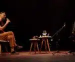 Douglas Lopes lança nova versão da música “Pra Sorrir” com  Chico Chagas