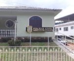 Adolescente é suspeito de estuprar a própria prima em Mimoso do Sul