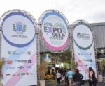 Victor Coelho destaca Exposul como marca de Cachoeiro e polo de valorização do agro