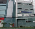 Hospital estadual do ES abre 30 vagas de emprego para diversos cargos