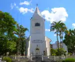 Explore as Montanhas Capixabas: sete passeios imperdíveis no ES