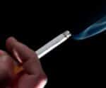 Fumantes usam 8% da renda familiar per capita para compra de cigarros