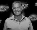 Morre Xandy Negrão, fundador da Medley e ex-piloto de Stock Car