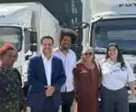 Deputado propõe isenção de taxa do Corpo de Bombeiros para catadores