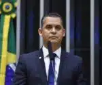 O Brasil que eu defendo: equilíbrio, resultados e compromisso com os municípios