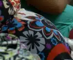 SUS pode ser esperança para mulheres que sonham ser mães