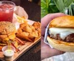 Promoções deliciosas: aproveite o Dia do Hambúrguer em Cachoeiro