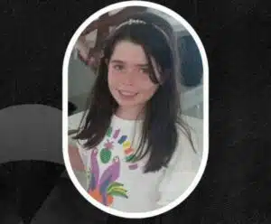 Corpo de menina de 8 anos que caiu do 8º andar em Guarapari será cremado nesta terça-feira (2) Helena Peçanha