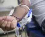 Hospital Evangélico de Cachoeiro promove bate-papo sobre Hemofilia