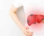 Hepatite: como prevenir essa doença silenciosa que pode evoluir para o câncer de fígado