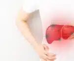 Hepatite: como prevenir essa doença silenciosa que pode evoluir para o câncer de fígado