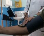 Dia mundial da Hipertensão: Vila Velha faz mais de 80 mil atendimentos por ano