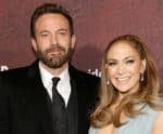 Ben Affleck fala pela 1ª vez sobre divórcio de Jennifer Lopez