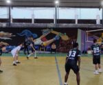 Estudantes de Cachoeiro participam dos Jogos Escolares do Espírito Santo