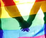 Estudo aponta prejuízo bilionário causado por discriminação a LGBT+
