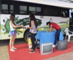 Prefeitura de Anchieta promove campanha para recolher lixo eletrônico