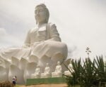 ES é o Estado do Brasil com o maior número de municípios inseridos no Mapa do Turismo
