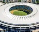 Flamengo e Fluminense renovam com Maracanã para 2024 e atacam Vasco