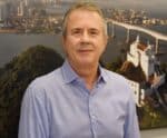 ABIH-ES consegue MP que mantém hotelaria em programa de impostos