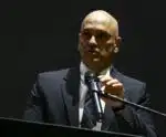 Moraes determina que PF apreenda dinheiro e bens de hacker e de Zambelli