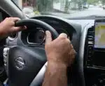 Move Brasil: motoristas da Uber e 99 podem receber parte do financiamento de volta