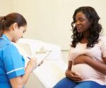 Seis benefícios do acompanhamento psicológico para mães