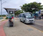 Audiência Pública para apresentar novo sistema de transporte Público