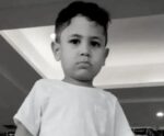Morre menino de 2 anos que engasgou com ovo em creche do Espírito Santo