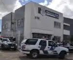 Menina de 12 anos é mantida em cárcere por adolescente de 17 no ES