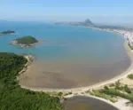 Congresso Cultura e Integração Sul Capixaba 2023 começa nesta terça (2), em Piúma