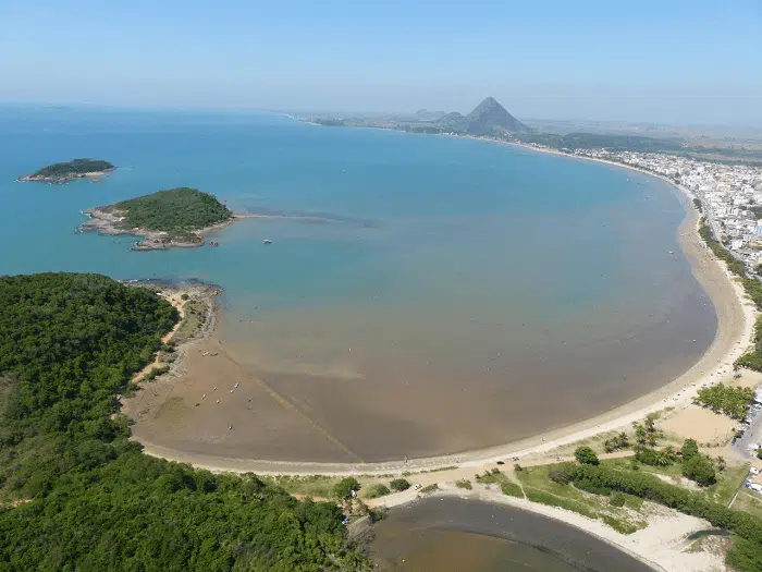Piúma
