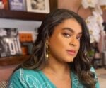 Preta Gil anuncia que vai se afastar das redes sociais: “Tentei me manter sã”