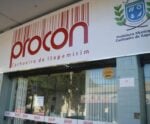 Consumidor de Cachoeiro agora pode agendar atendimento no Procon