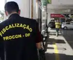 Senacon vai monitorar preços de combustíveis no país