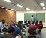 Educação: petição propõe visão renovada do reforço escolar