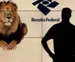 Receita recebeu 41,1 milhões de declarações de Imposto de Renda