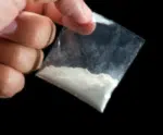 Brasileiros são presos na França em navio de luxo levando R$ 26 milhões em cocaína