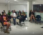 Sala do Empreendedor em Marataízes realiza palestras sobre vendas