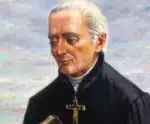 Você sabia que São José de Anchieta é padroeiro do Brasil?