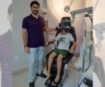 Uso de telas: saúde dos olhos está em risco