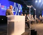 Espírito Santo sedia maior evento de distribuição de energia elétrica da América Latina