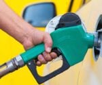 Governo propõe ICMS único para combustíveis no Espírito Santo
