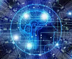 Inteligência artificial pode afetar futuro mercado de trabalho