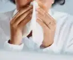 Gripe, resfriado, Covid ou dengue? Aprenda a reconhecer os sintomas