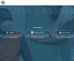 Sistema de informação voltado à imunização no ES ganha atualizações